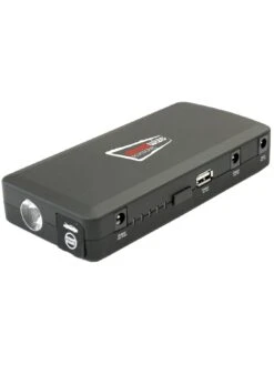 Streetwize Powerbank With Jump Starter (2.5L Petrol 3L Diesel) - L3YMY SQ3 0000000099 N A SLd1