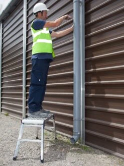 Hove Appliances Shop - NMNLU SQ2 0000000099 N A SLd