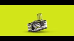 RYOBI R18JS-0 18V ONE+ Cordless Flush Cut Jigsaw (Bare Tool) - QVVQJ SQ7 0000000099 N A DVvL