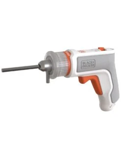 Hove Appliances Shop - RMYUF SQ2 0000000099 N A SLd