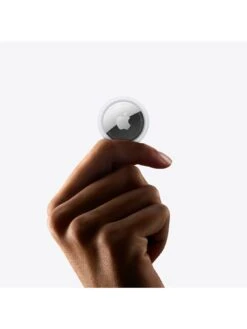 Hove Appliances Shop - RVLYJ SQ2 0000000013 WHITE SLd