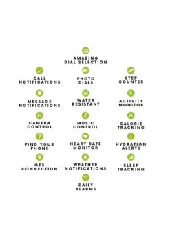 Hove Appliances Shop - UFJ7R SQ2 0000000151 BURGUNDY SLa