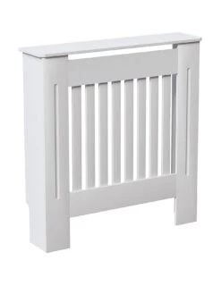 Vida Designs Chelsea Small Radiator Cover