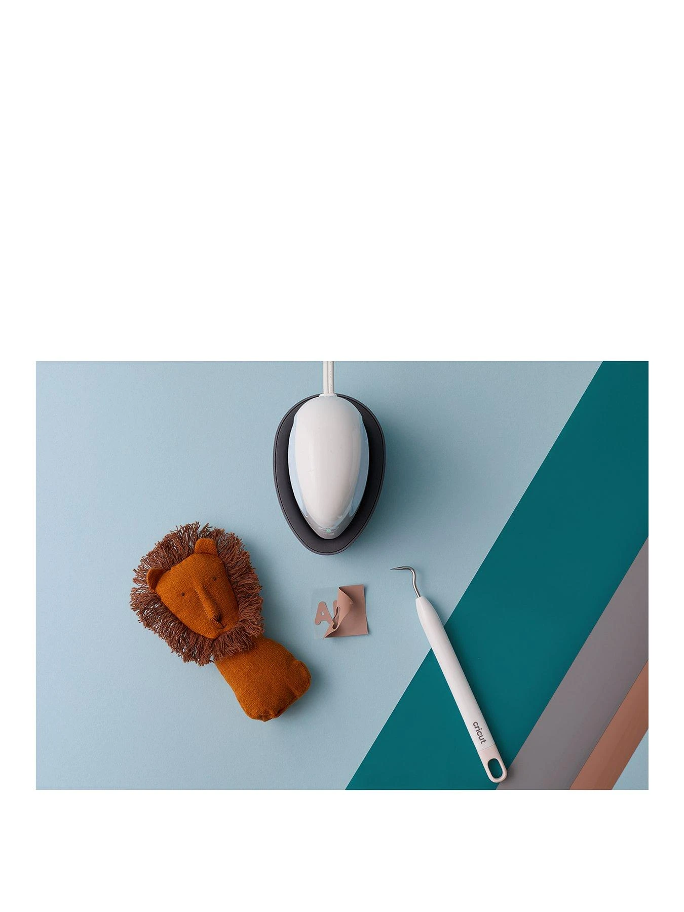 Hove Appliances Shop - UUHAD SQ3 0000000099 N A SLa