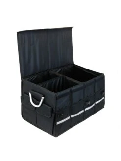 Hove Appliances Shop - V8WNT SQ2 0000000088 NO COLOR SLd