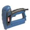 Hilka Tools 230v Electric Stapler - VHJ1Z SQ1 0000000088 NO COLOR SLf