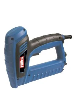Hilka Tools 230v Electric Stapler