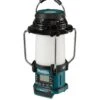 Makita 18v Lxt Dab+ Lantern - VN7TB SQ1 0000000099 N A SLf
